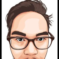 ossimrrrr (@ossimramadhan) 's Twitter Profile