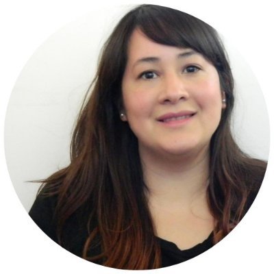 yesisoveron's profile picture. Tech Recruiter 👩💻