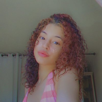 bigdaddykush5's profile picture. Hey y’all! Just a lil stoner showing you all the cool strains and edibles and gadgets etc. That i have 💕(i do have my medical card )