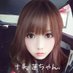 十条さん家の蓮くん (@idolgadaisuki) Twitter profile photo 十条さん家の蓮くん (@idolgadaisuki) Twitter profile photo