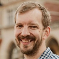Andy Allan @gravitystorm@gravitystorm.co.uk (@gravitystorm) 's Twitter Profile