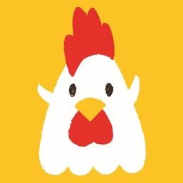 shuntakann's profile picture. 頭部顔面多汗症 ets右側済 22歳 多汗症や汗で困ってる人と話したいので、気軽にフォロー、DM来てください。無断フォロー失礼します。 映画やアニメ、ゲーム、テニスが好きです。童顔ですが、お酒も好きです🍶