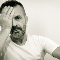 Mauro Castro (Fotografía) (@mauro_fotos) 's Twitter Profile Photo Mauro Castro (Fotografía) (@mauro_fotos) 's Twitter Profile Photo