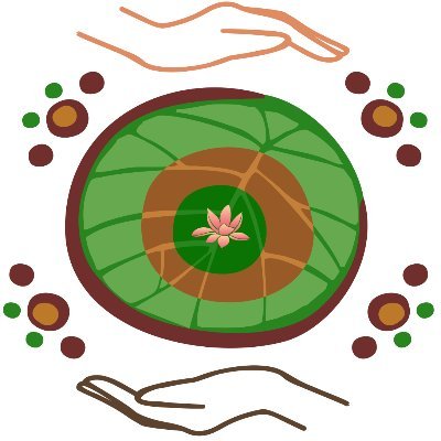 sapis_elapis's profile picture. Seminário Brasileiro sobre Áreas Protegidas e Inclusão Social (SAPIS) e o Encontro Latino Americano sobre Áreas Protegidas e Inclusão Social (ELAPIS).