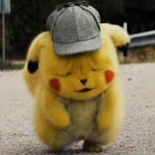 ぼうや (@bouya1205) / Posts / X