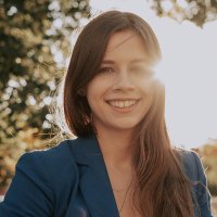 Laura Staudacher (@laura_schieritz) 's Twitter Profile Photo Laura Staudacher (@laura_schieritz) 's Twitter Profile Photo