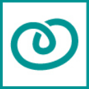 pretzilstatus's profile picture. Pretzil specializes in App Store monitoring. Our flagship product, Apps Notifier, is a professional tool for marketers, legal and developers.