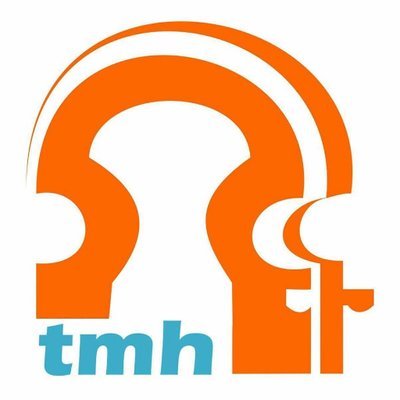 Tigrai Media House (TMH) is a 501 C legally registered non-for-profit organization media platform designed to inform, inspire and engage the people of Tigray.