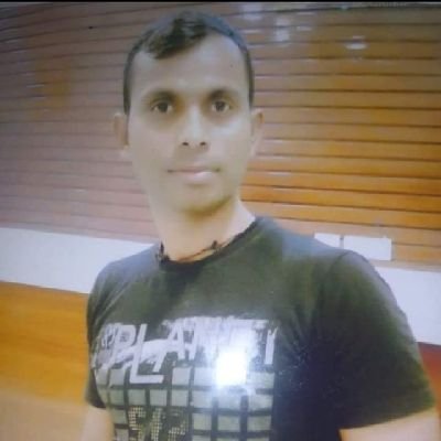 vijaykumar75291's profile picture. Vijay