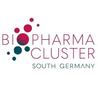 BioPharma Cluster South Germany(@BioPharmaCL_GER) 's Twitter Profile Photo