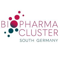 BioPharma Cluster South Germany (@biopharmacl_ger) 's Twitter Profile