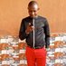 Mogulchukwudi (@mogulchukwudi) Twitter profile photo Mogulchukwudi (@mogulchukwudi) Twitter profile photo