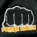 PowerMove Black (@pmb17ublack) Twitter profile photo PowerMove Black (@pmb17ublack) Twitter profile photo