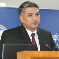 Dr. Talat Shabbir (@talatshabbir3) 's Twitter Profile