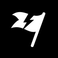 Hardware Pioneers (@hdwpioneers) 's Twitter Profile