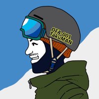 たくまん (@takuman2012) 's Twitter Profile Photo たくまん (@takuman2012) 's Twitter Profile Photo