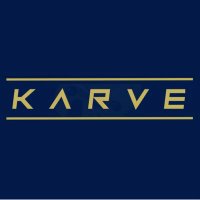 BCKarve (@bckarve) 's Twitter Profile