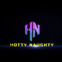 Hotty Notty Official (@hottynottyapp) 's Twitter Profile