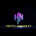 Hotty Notty Official (@hottynottyapp) Twitter profile photo Hotty Notty Official (@hottynottyapp) Twitter profile photo