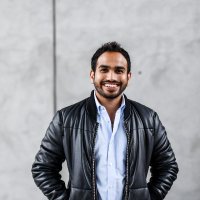 Shubh Singhi(@SinghiShubh) 's Twitter Profile Photo Shubh Singhi(@SinghiShubh) 's Twitter Profile Photo