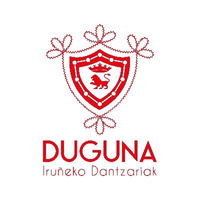 Iruñea - 1949

🚩 @duguna_cas gazteleraz

🚩Instagram: @irunekodantzariak

🚩 Facebook: @DugunaIrunekoDantzariak