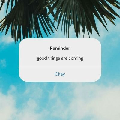 UrulUna's profile picture. Happiness depends upon ourselves.