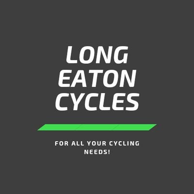 LEatonCycles Profile Picture