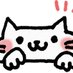 アナタに身近な印刷ショップ byメディアコムズ (@by92068295) Twitter profile photo アナタに身近な印刷ショップ byメディアコムズ (@by92068295) Twitter profile photo