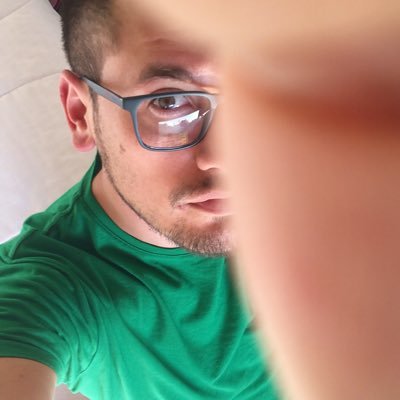 CamilodeQuetame's profile picture. Abogado, Mg. / 🇨🇴