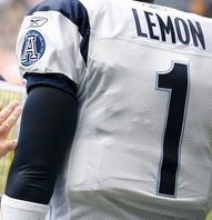 ChrisLemon3's profile picture. 