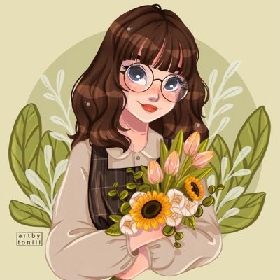 ACNH Island Creator of Taka Island | Genshin: AR59, C6 Kazuha main | Nursing Student | 🇵🇭🇨🇦 | 23 | MIA | PFP: @/artbytonii (IG)