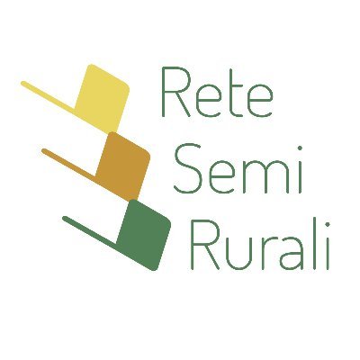 Profilo ufficiale di Rete Semi Rurali: la biodiversità agricola va conservata,  valorizzata e innovata  nelle campagne e dagli agricoltori, prima di tutto.