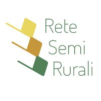 Rete Semi Rurali ETS(@retesemi) 's Twitter Profile Photo