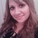 KAT PEREZ - @KITKAT818 - Twitter