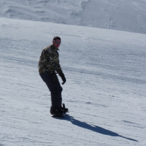 Jimbobalob85's profile picture. I'm forever blowing bubbles