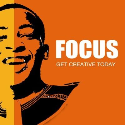 EzeVict22423521's profile picture. God's will 🙏🙏