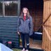 Sarah Gough (@sarahgo31550286) Twitter profile photo Sarah Gough (@sarahgo31550286) Twitter profile photo