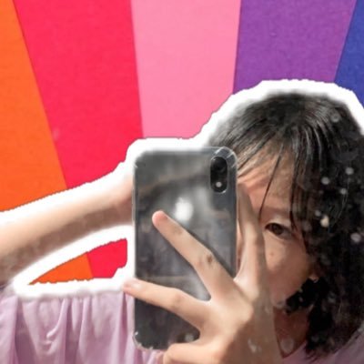 pewax09's profile picture. 