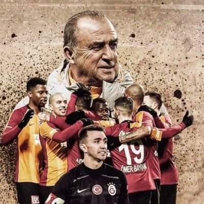 Çocukluk Aşkımsın ❤️💛
ALLAH KERİM FATİH
Kalıcı takip
Gt