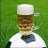 futbolyjarreo's profile image