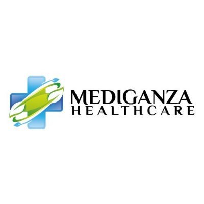 Mediganza Healthcare is one of the fastest-growing Ethical Pharmaceutical Company in India to provide better healthcare to the Indian people.