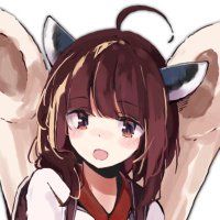 らむ(@hitsujiniku_12) 's Twitter Profile Photo