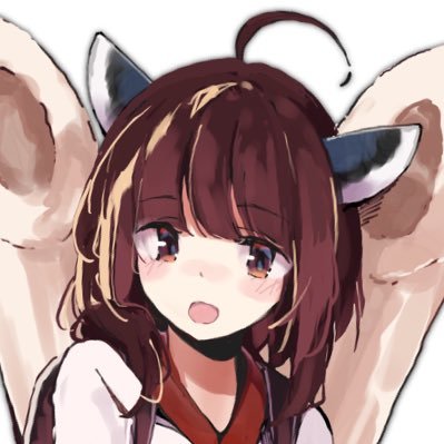 らむ Hitsujiniku 12 Twitter らむ Hitsujiniku 12 Twitter