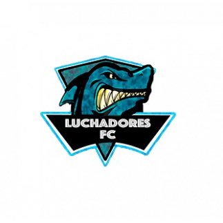 Luchadores19's profile picture. Somos un equipardo del competitivo de Fifa! Compitiendo en @VFOspain en regional U!