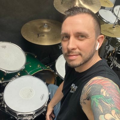 mscloud03's profile picture. 