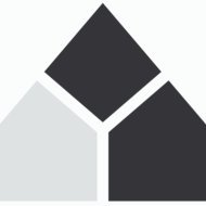 schleiferdyne's profile picture. 