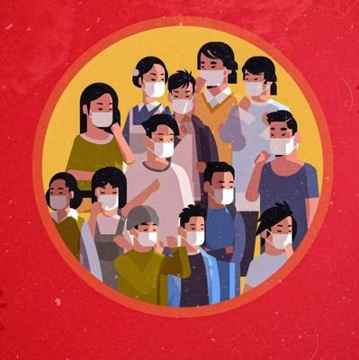 Nvprasa50266729's profile picture. I Love Police