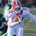 Nathan Shultz (@nshultz22) Twitter profile photo Nathan Shultz (@nshultz22) Twitter profile photo
