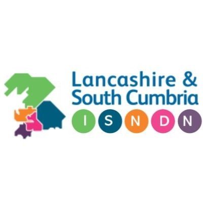 The Lancashire and South Cumbria ISNDN aims to improve the experiences and outcomes of all those using stroke services in the region.