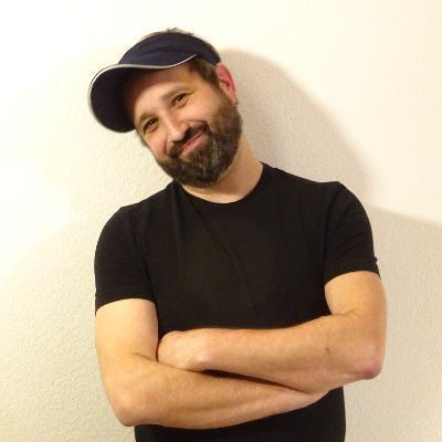 Co-Head of Research @BAG_gegen_Hass | Editor https://t.co/pZIP4eJzzf | Fellow @IFSHHamburg & @HSFK_PRIF | Author https://t.co/WuZo3QinYj | Hates Twitter (alr b4 Musk).